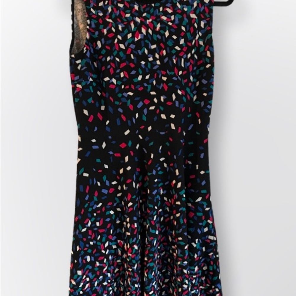 Leota of New York summer dress size MP